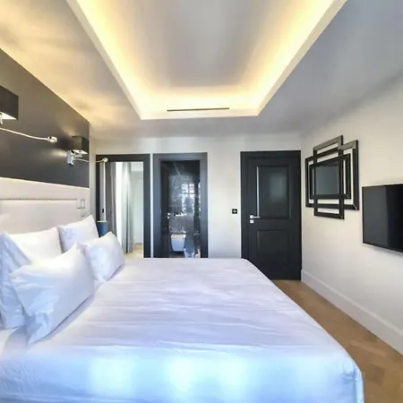 Large 4bd, 8 Guests & Апартаменты *