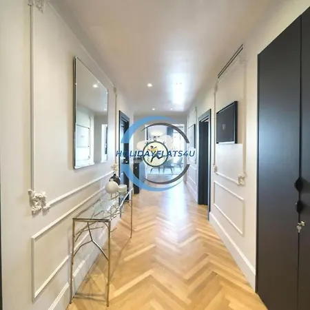 Large 4bd, 8 Guests & *