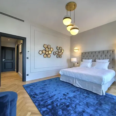 Large 4bd, 8 Guests & Апартаменты *
